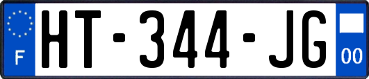 HT-344-JG