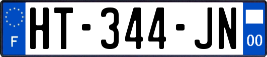 HT-344-JN