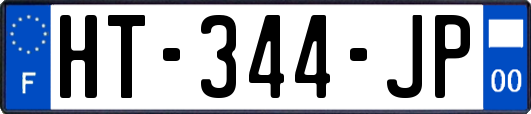 HT-344-JP