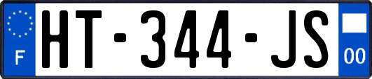 HT-344-JS