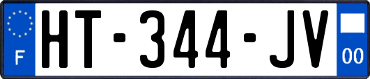 HT-344-JV