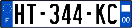 HT-344-KC