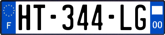 HT-344-LG