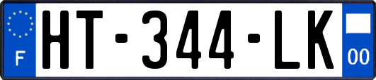 HT-344-LK