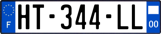 HT-344-LL