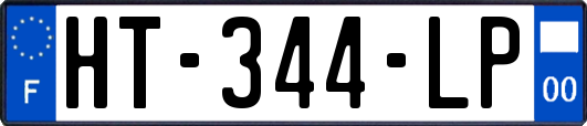 HT-344-LP