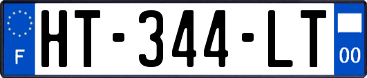 HT-344-LT