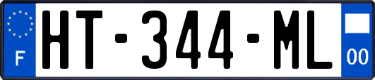HT-344-ML
