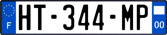 HT-344-MP