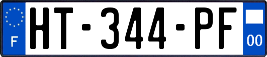 HT-344-PF