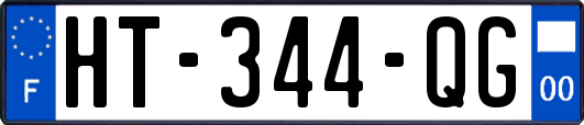 HT-344-QG