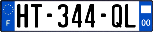HT-344-QL
