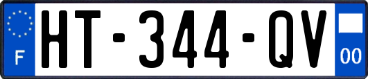 HT-344-QV