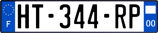 HT-344-RP