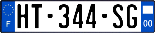 HT-344-SG