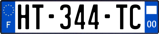 HT-344-TC