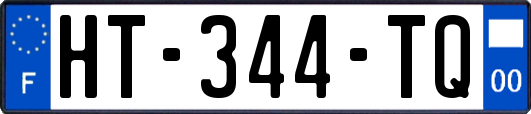 HT-344-TQ