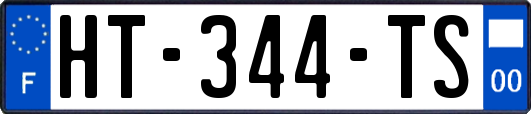 HT-344-TS