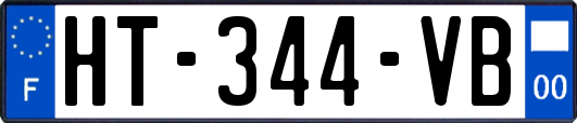 HT-344-VB