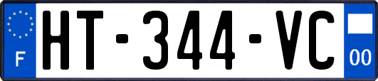 HT-344-VC