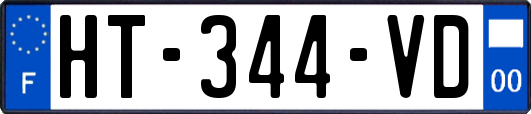 HT-344-VD