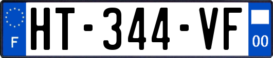 HT-344-VF