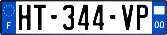 HT-344-VP