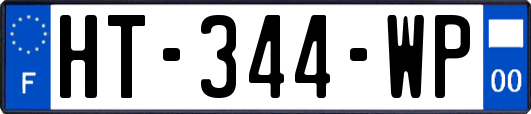 HT-344-WP
