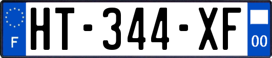 HT-344-XF