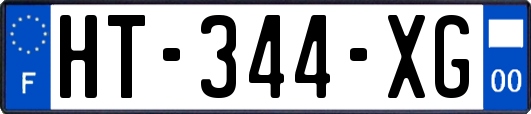 HT-344-XG
