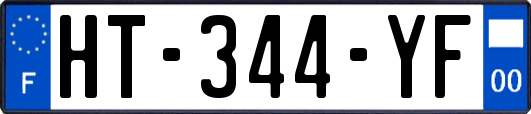 HT-344-YF