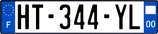 HT-344-YL