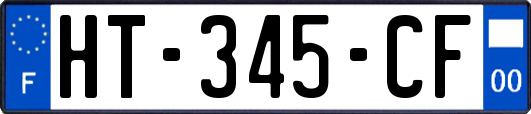 HT-345-CF