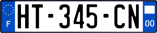 HT-345-CN