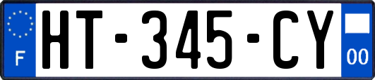 HT-345-CY