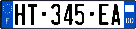 HT-345-EA