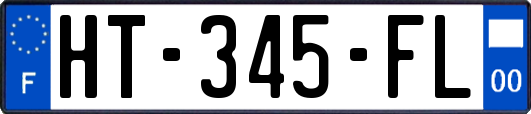 HT-345-FL