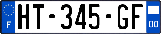 HT-345-GF