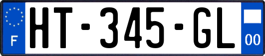 HT-345-GL