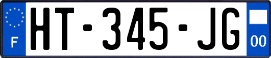 HT-345-JG