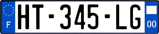 HT-345-LG