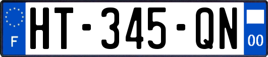 HT-345-QN