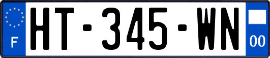 HT-345-WN