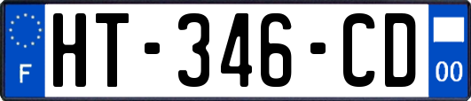 HT-346-CD
