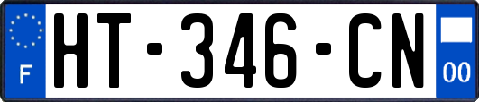HT-346-CN