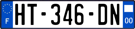 HT-346-DN