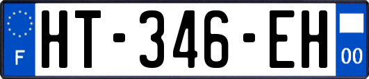 HT-346-EH