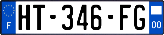 HT-346-FG