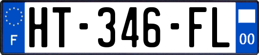 HT-346-FL