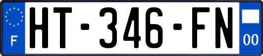 HT-346-FN